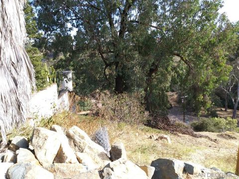 2859 Th St San Diego CA 92105