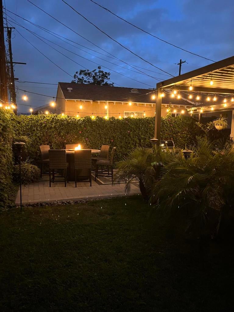 7737 Bellaire Avenue, North Hollywood CA 91605