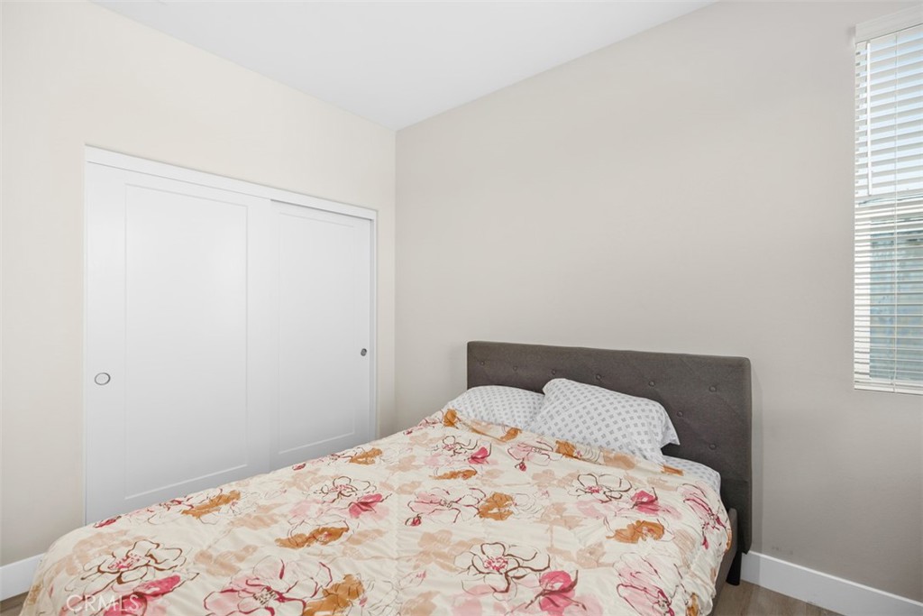 Adagio II - Residential Lease