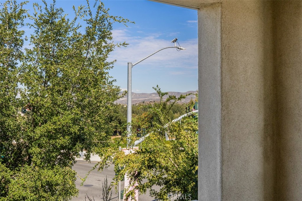 Adagio II - Residential Lease