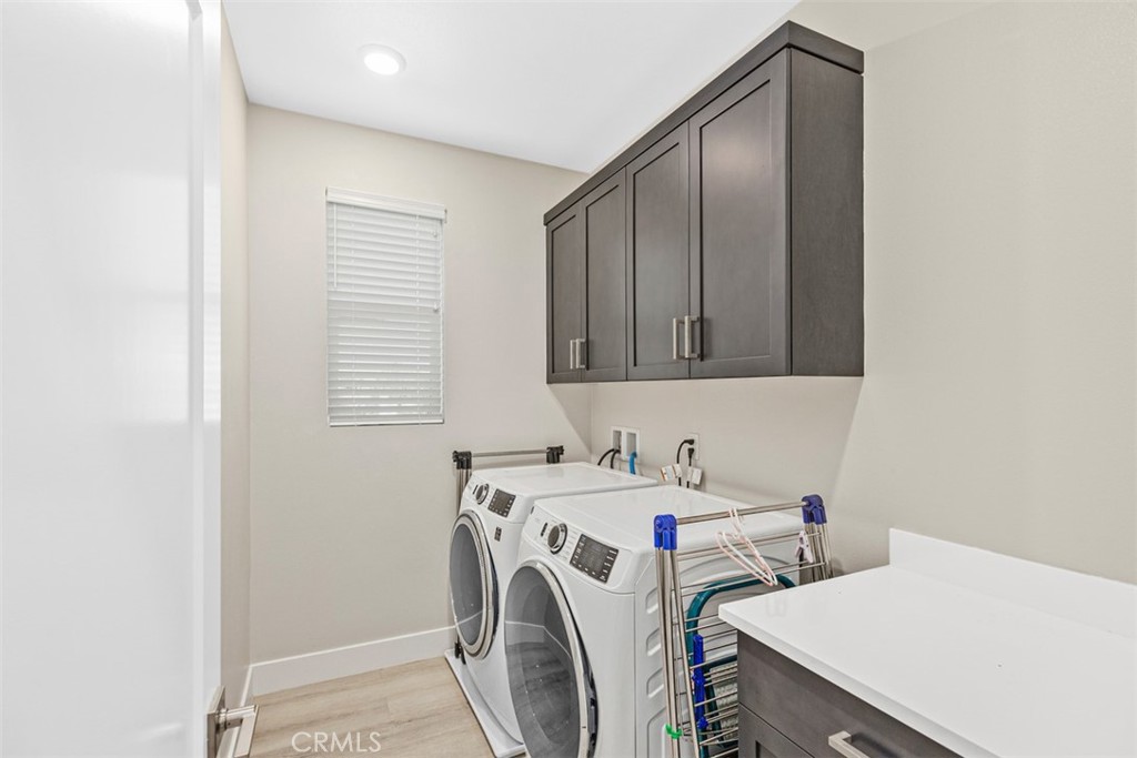 Adagio II - Residential Lease