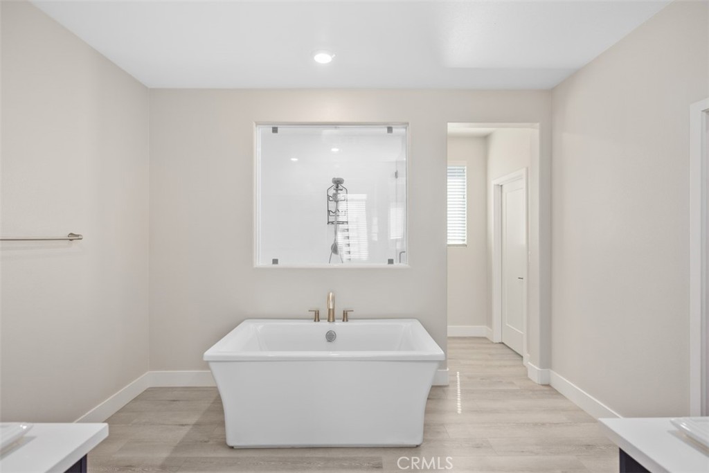 Adagio II - Residential Lease