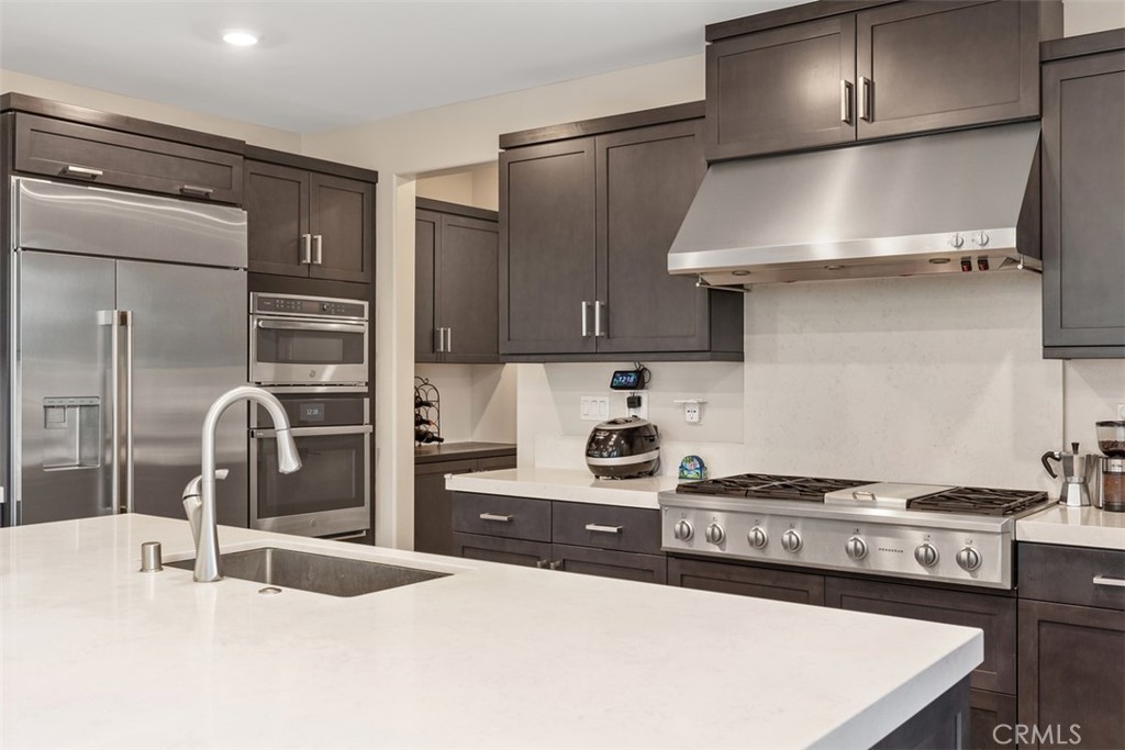 Adagio II - Residential Lease