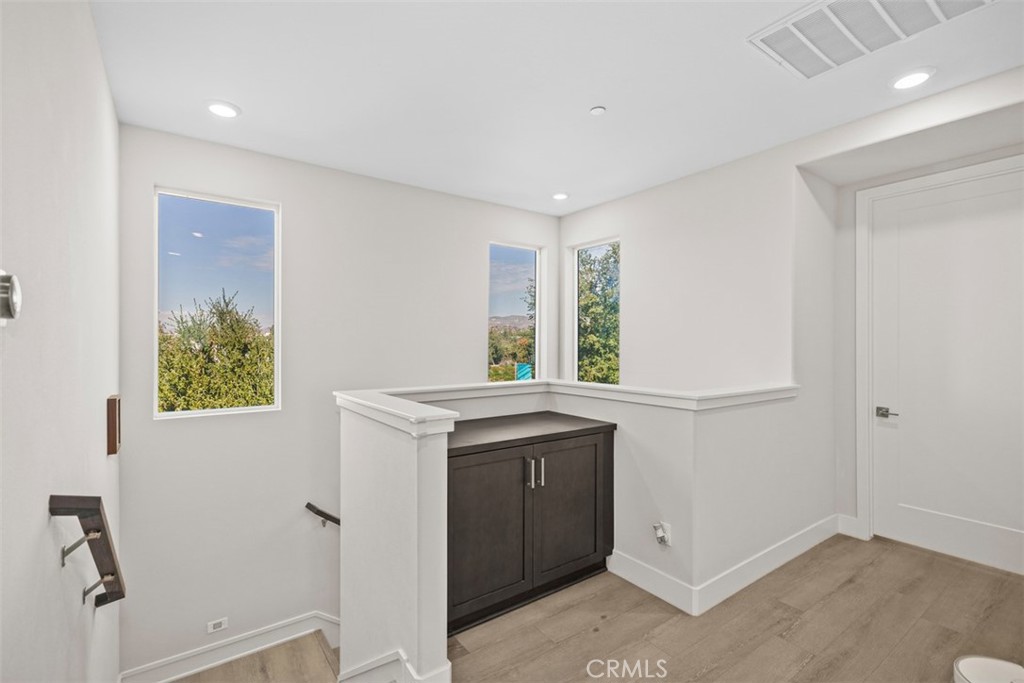 Adagio II - Residential Lease