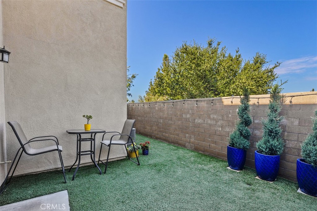 Adagio II - Residential Lease