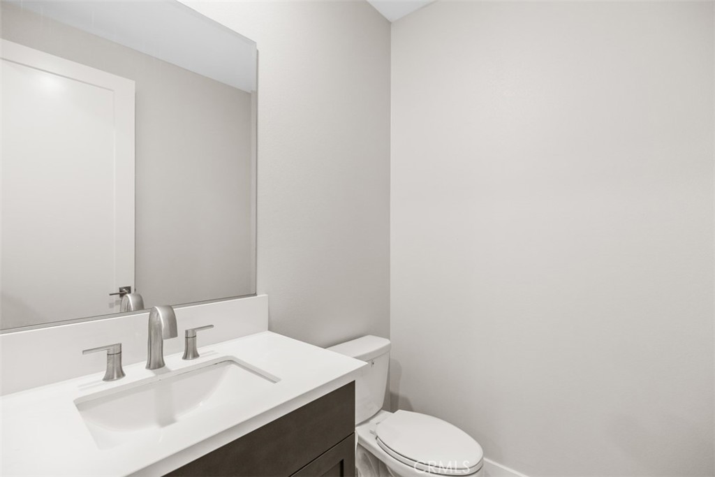 Adagio II - Residential Lease