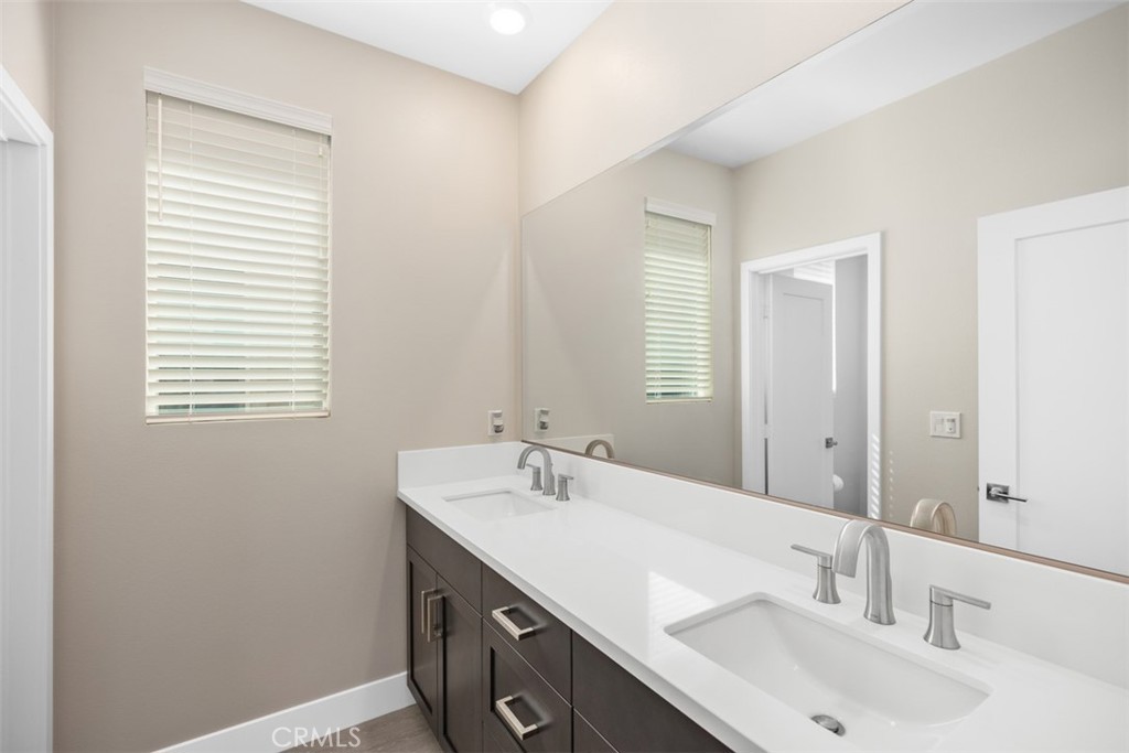 Adagio II - Residential Lease