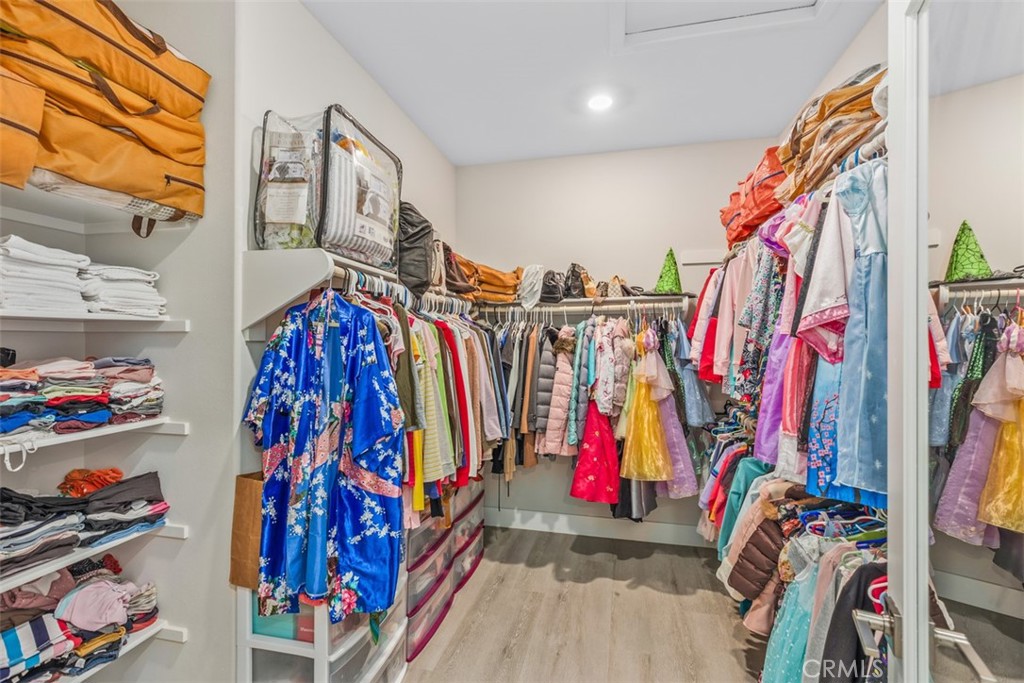 Adagio II - Residential Lease