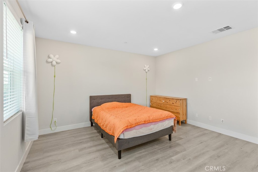 Adagio II - Residential Lease