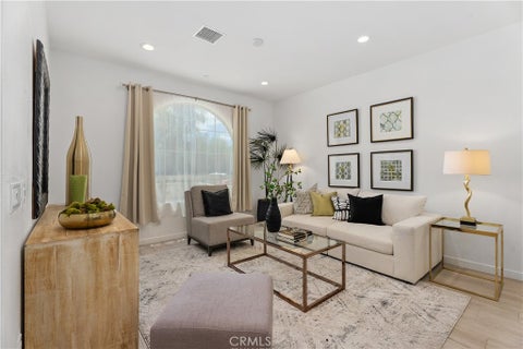 Photo of 85 Savannah, Lake Forest, CA 92630 (MLS # OC26115342)