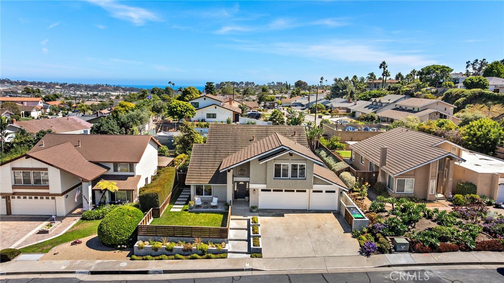 25392 Neptune Drive