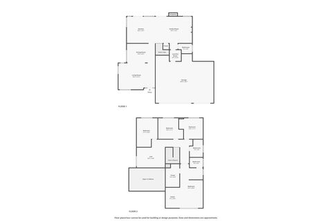 25392 Neptune Drive Dana Point CA 92629