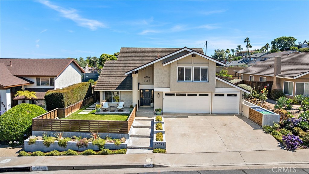 25392 Neptune Drive