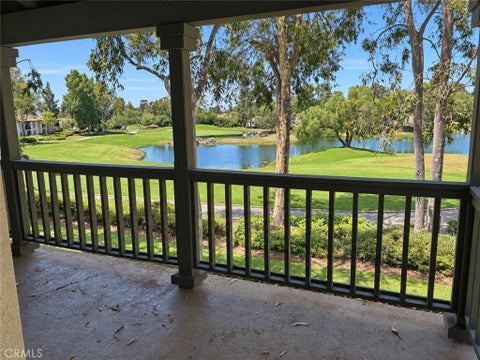 Photo of 12 Via Solaz, Rancho Santa Margarita, CA 92688 (MLS # PW26201222)