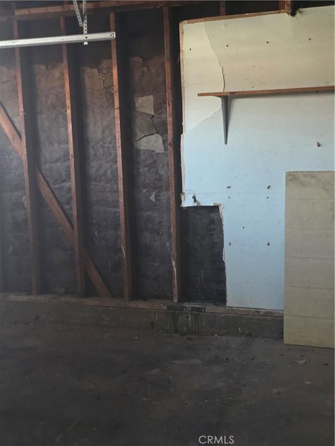 Photo of 44302 Kirkland Avenue, Lancaster, CA 93535 (MLS # HD26044031)