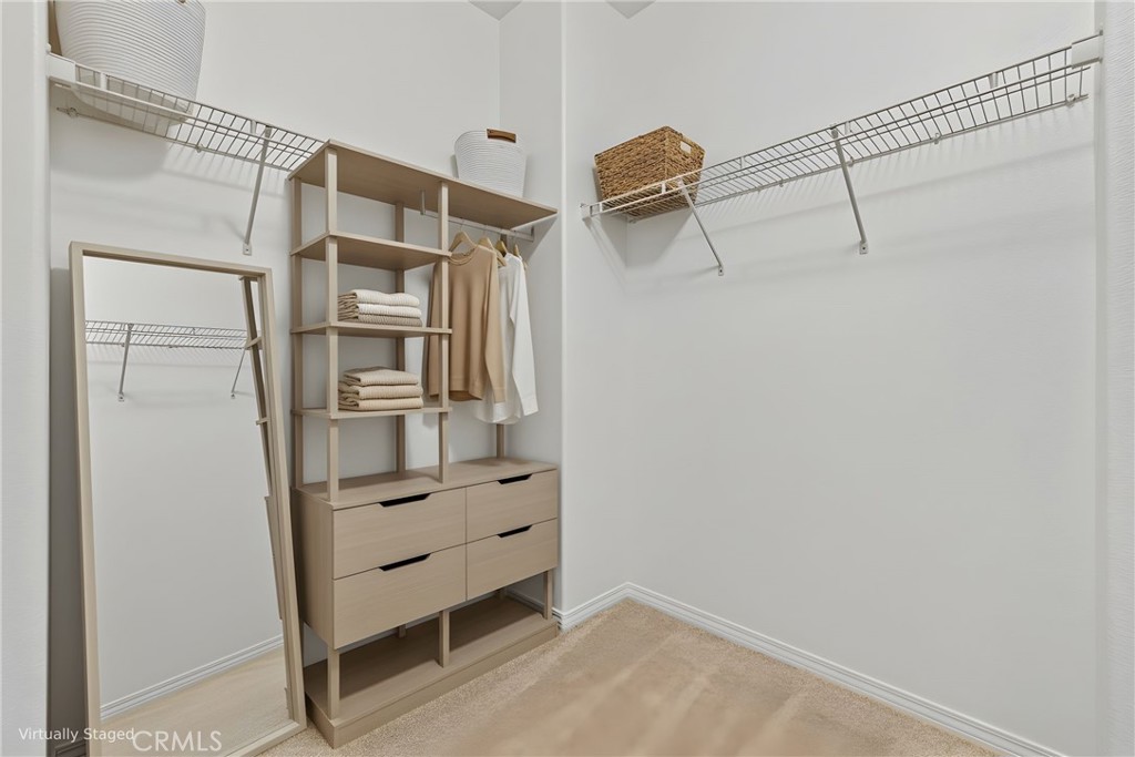 Esperto (EPRTO) - Residential