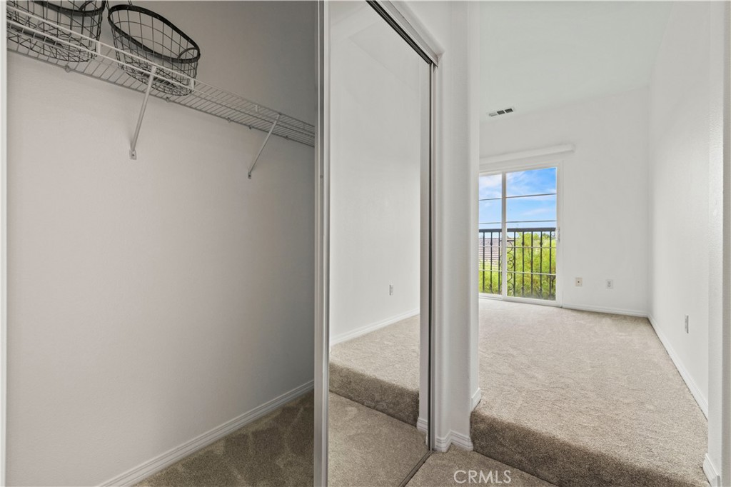 Esperto (EPRTO) - Residential