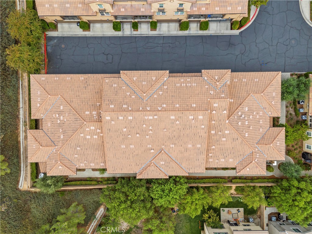 Esperto (EPRTO) - Residential