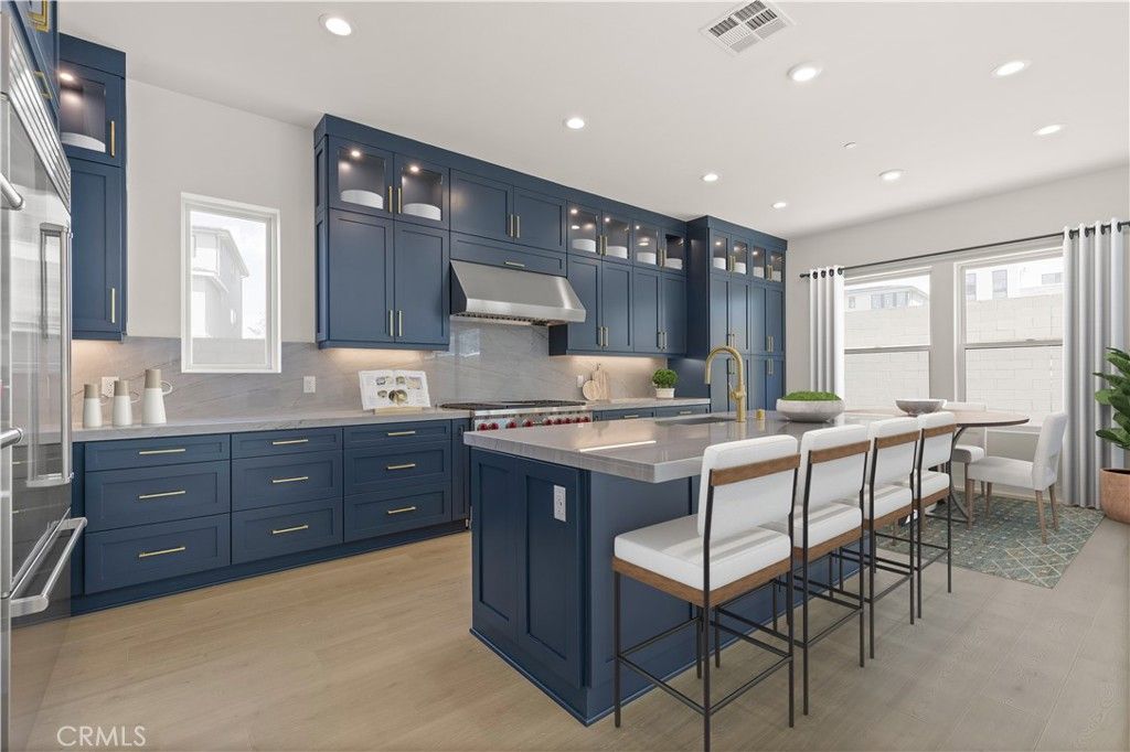 Photo of 205 Mask, Irvine, CA 92618 (MLS # OC26005248)