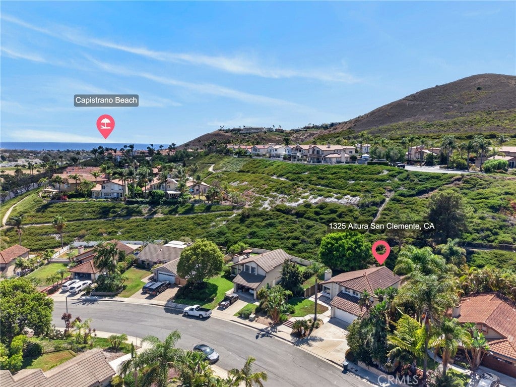 1325 Altura, San Clemente CA 92673 - Photo 52