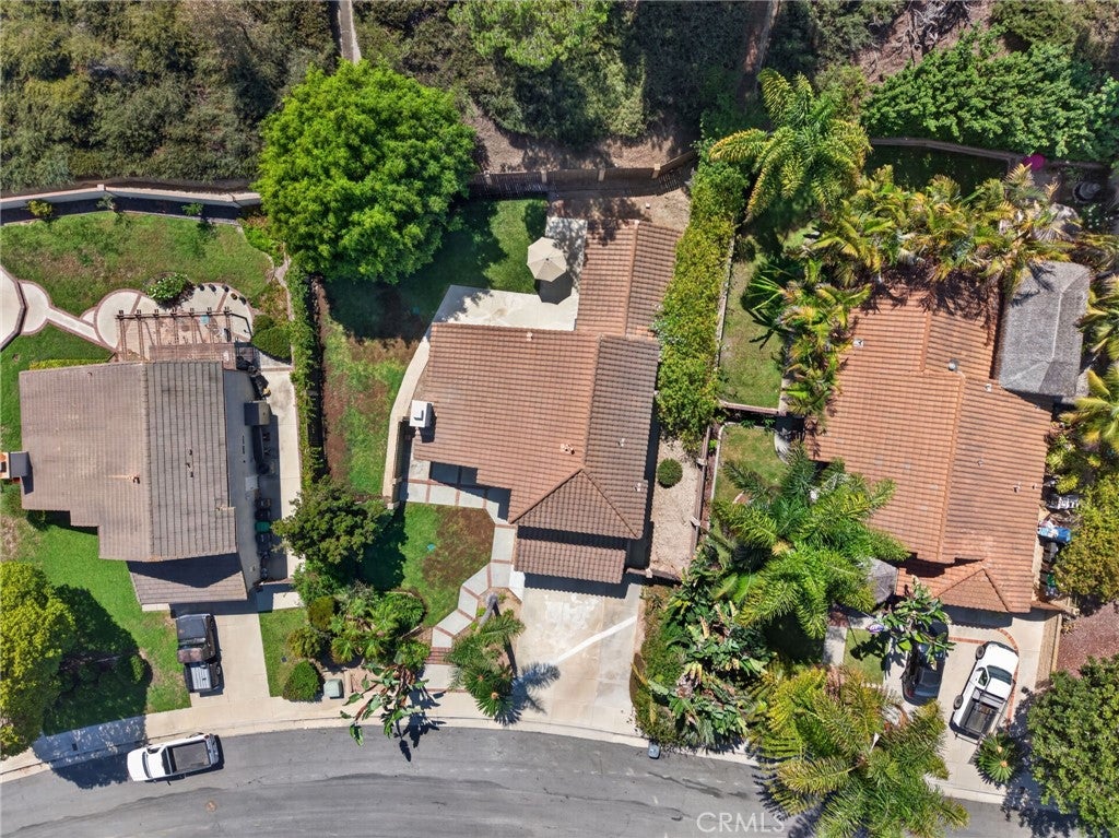 1325 Altura, San Clemente CA 92673 - Photo 47