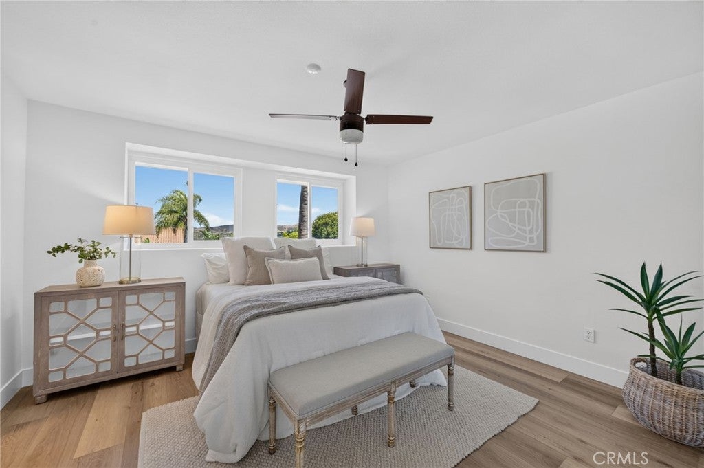 1325 Altura, San Clemente CA 92673 - Photo 31