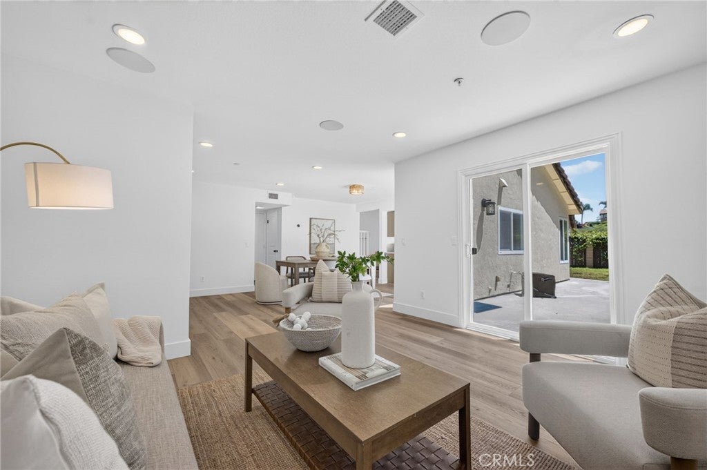 1325 Altura, San Clemente CA 92673 - Photo 25