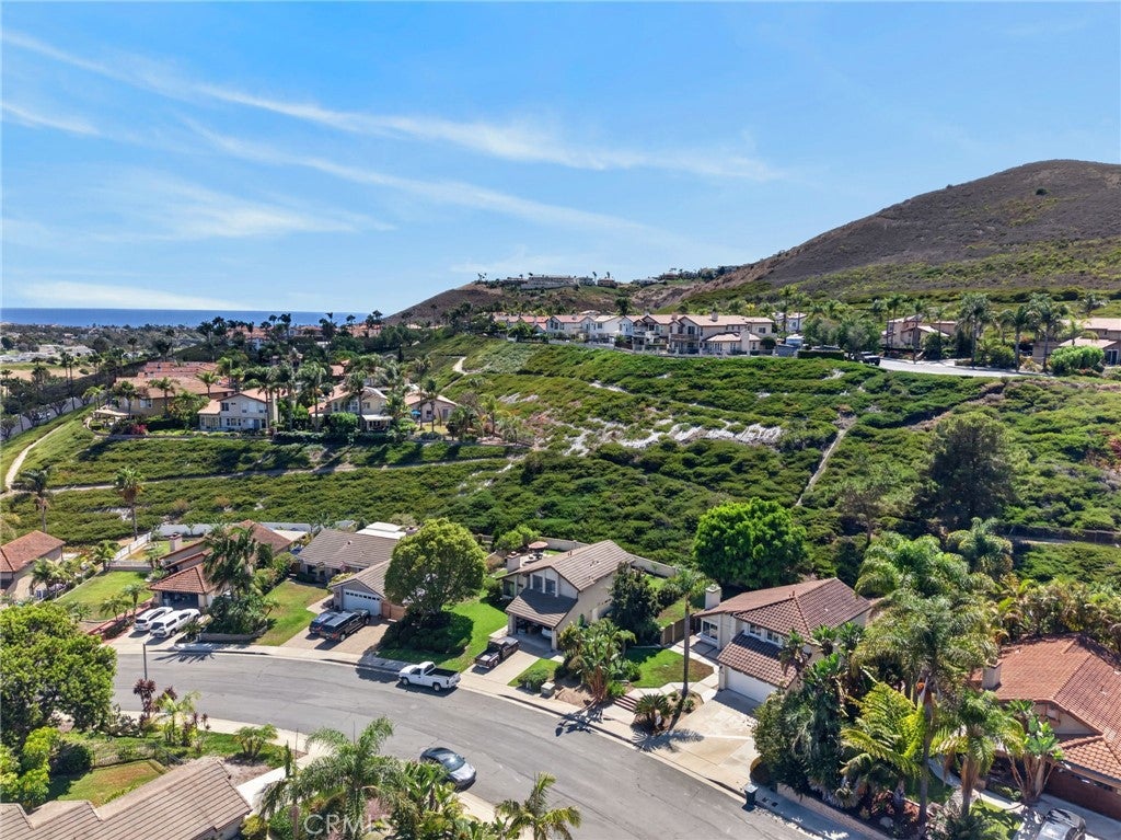 1325 Altura, San Clemente CA 92673 - Photo 50