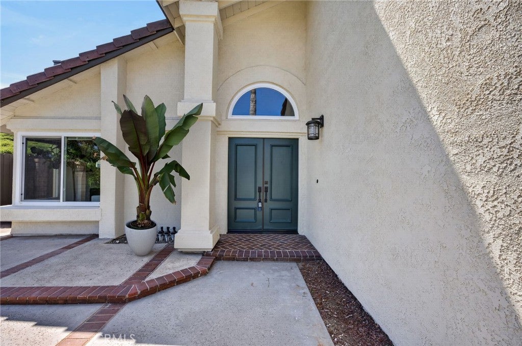 1325 Altura, San Clemente CA 92673 - Photo 8