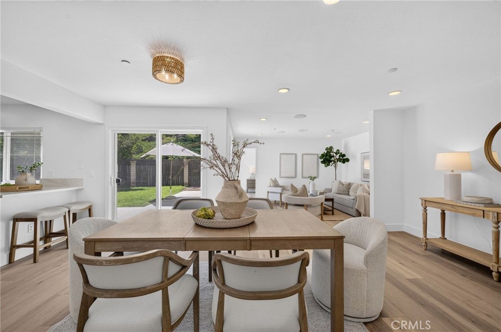 1325 Altura, San Clemente CA 92673 - Photo 21