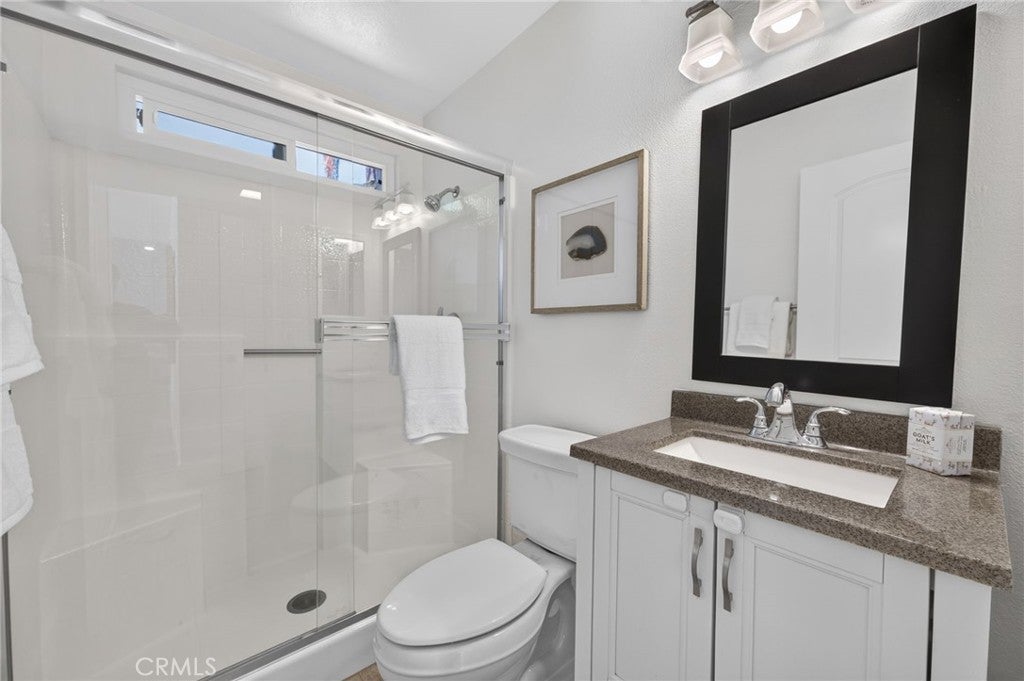 1325 Altura, San Clemente CA 92673 - Photo 26