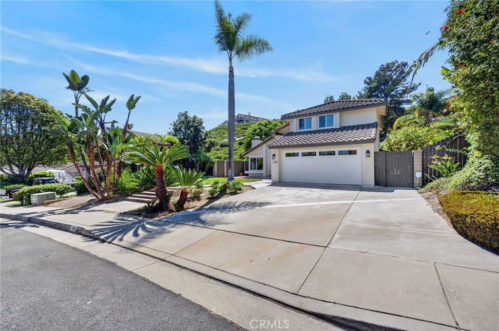 1325 Altura, San Clemente CA 92673 - Photo 7