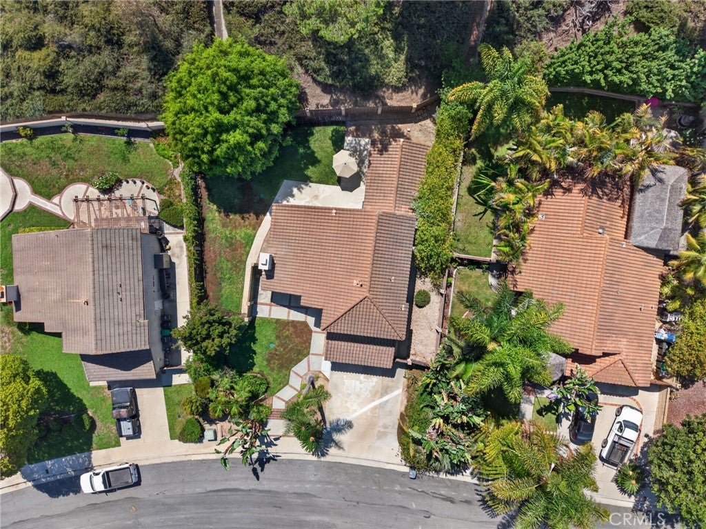 1325 Altura, San Clemente CA 92673 - Photo 47
