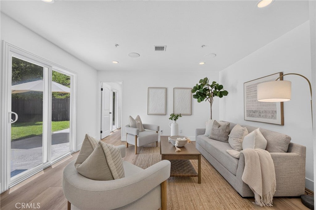 1325 Altura, San Clemente CA 92673 - Photo 23