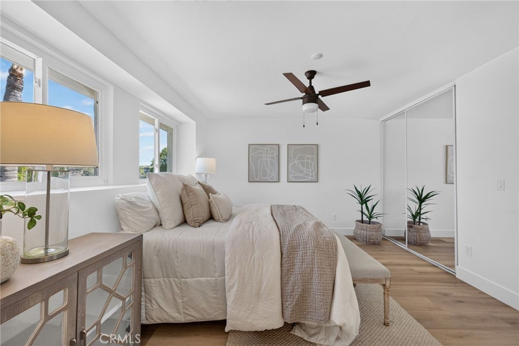 1325 Altura, San Clemente CA 92673 - Photo 32