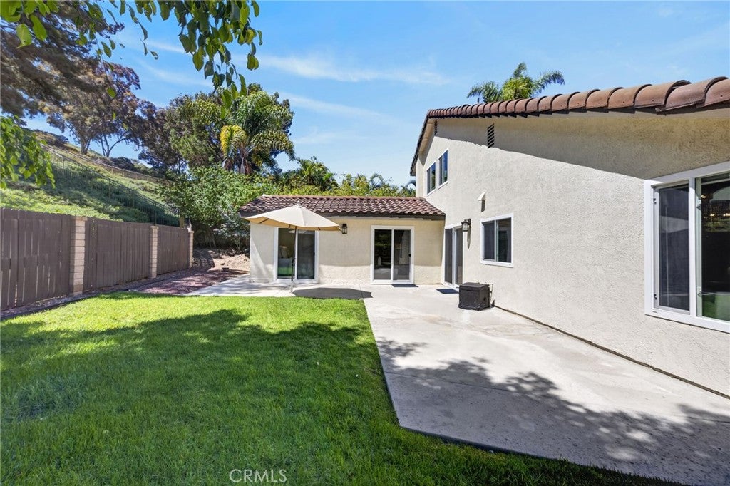 1325 Altura, San Clemente CA 92673 - Photo 43
