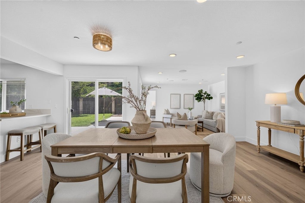 1325 Altura, San Clemente CA 92673 - Photo 21