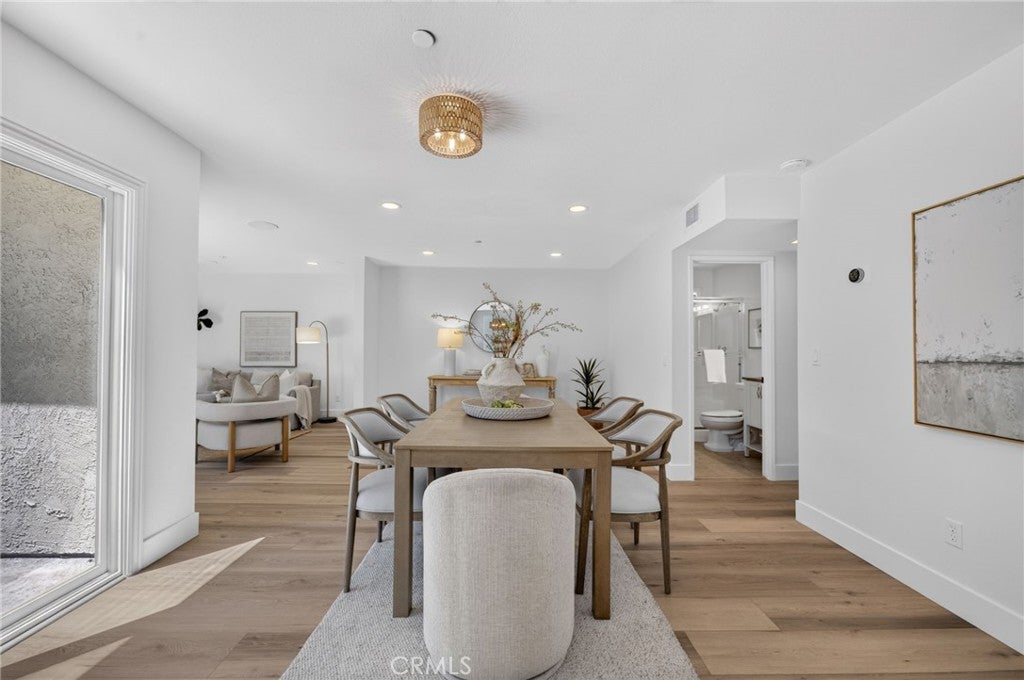 1325 Altura, San Clemente CA 92673 - Photo 19