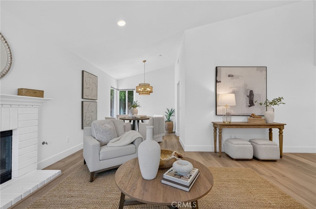 1325 Altura, San Clemente CA 92673 - Photo 11