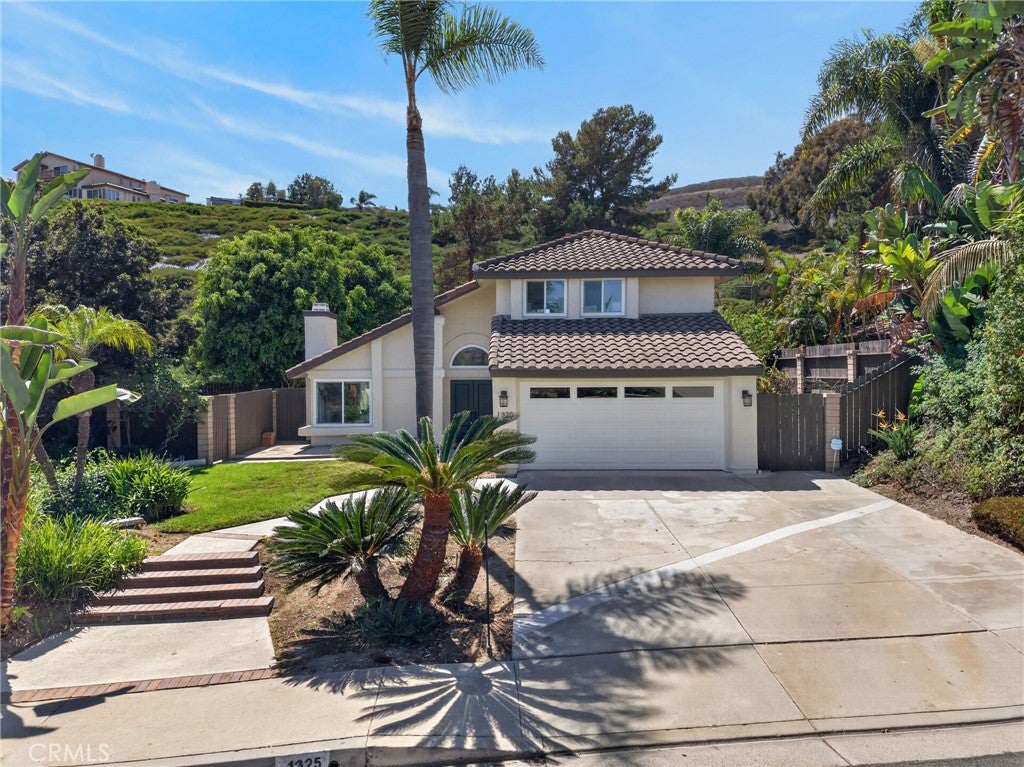 1325 Altura, San Clemente CA 92673 - Photo 46
