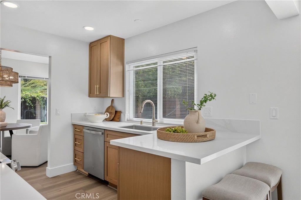 1325 Altura, San Clemente CA 92673 - Photo 17