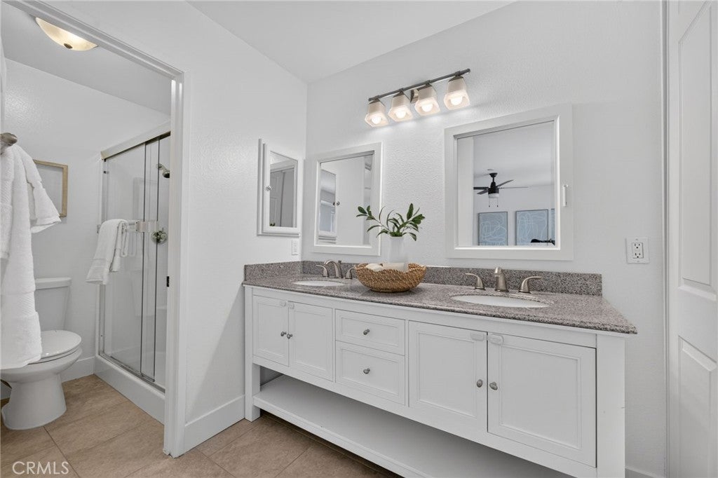 1325 Altura, San Clemente CA 92673 - Photo 36