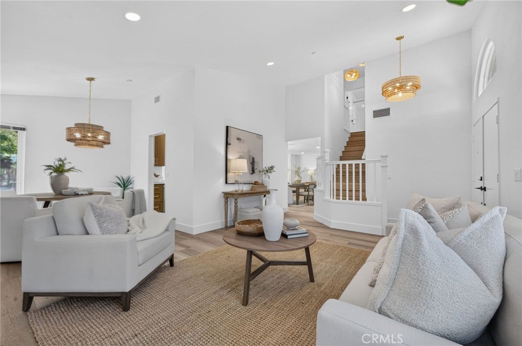 1325 Altura, San Clemente CA 92673 - Photo 12