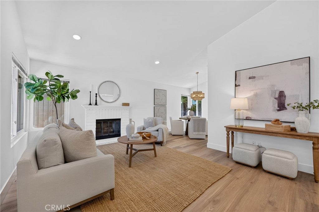 1325 Altura, San Clemente CA 92673 - Photo 10