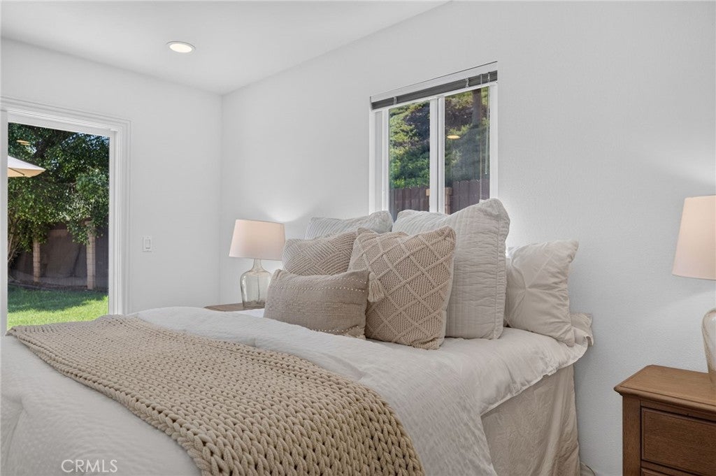 1325 Altura, San Clemente CA 92673 - Photo 28