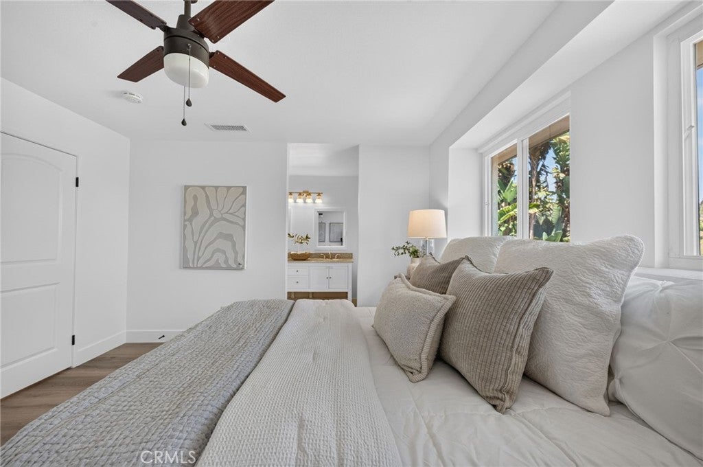 1325 Altura, San Clemente CA 92673 - Photo 35