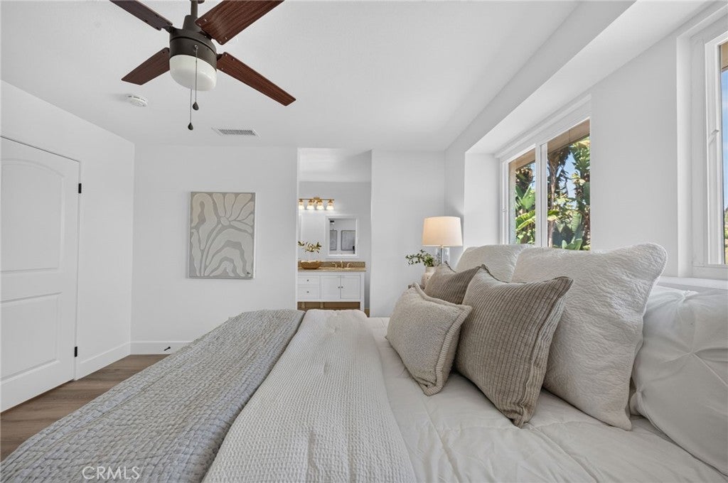 1325 Altura, San Clemente CA 92673 - Photo 35
