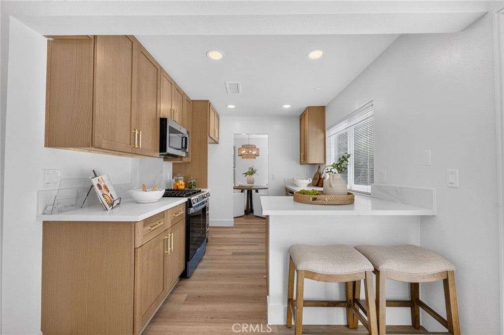 1325 Altura, San Clemente CA 92673 - Photo 18