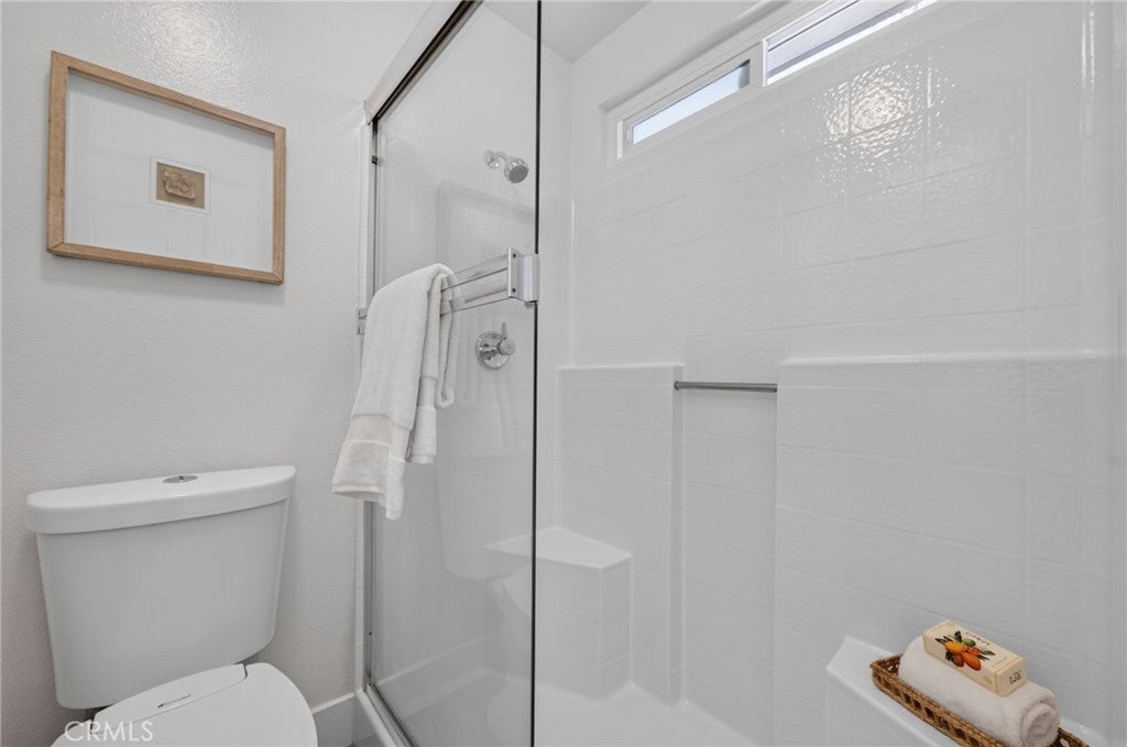 1325 Altura, San Clemente CA 92673 - Photo 37