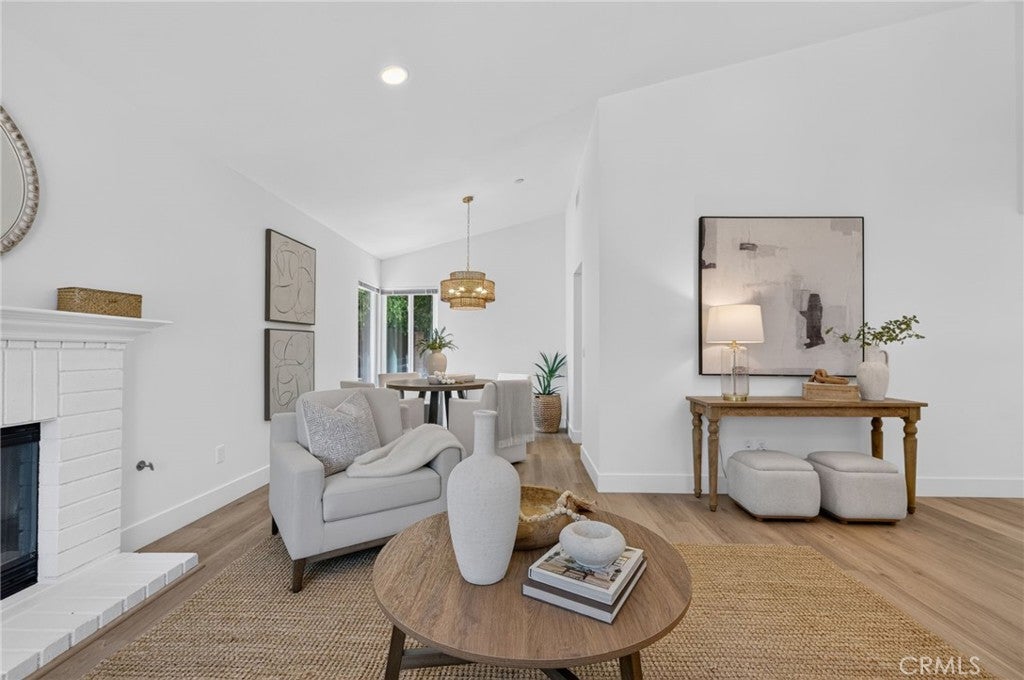 1325 Altura, San Clemente CA 92673 - Photo 11